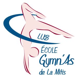 SPECTACLE DE FIN D’ANNÉE CLUB ECOLE GYMN’AS DE LA MITIS (2015)