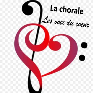 DVD DU SPECTACLES DE LA CHORALE LES VOIX DU COEUR ( Hommage à Claude Bélisle)