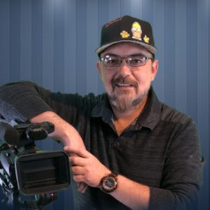 jayson doiron avec fond monteur video